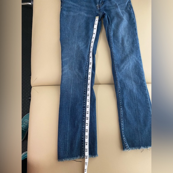 We the free jeans - Picture 10 of 10